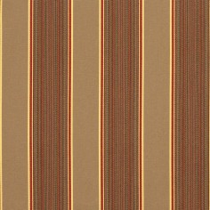 Davidson Redwood Swatch