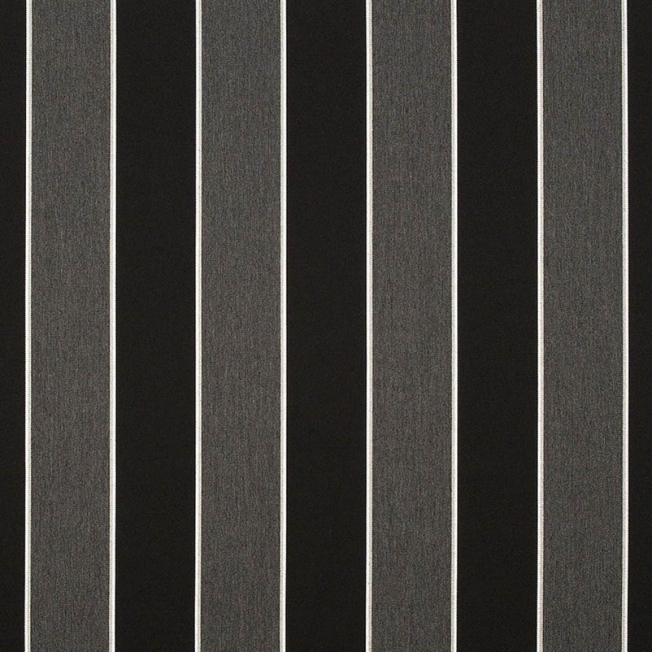 Peyton Granite Fabric Swatch