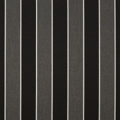 Peyton Granite Swatch
