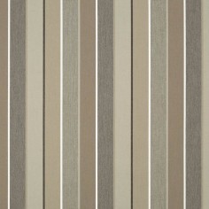 Milano Char Swatch