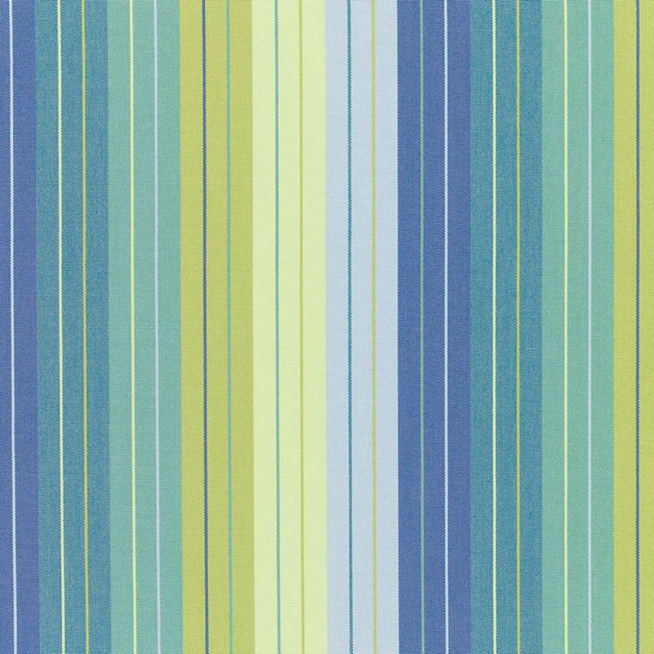 Seville Seaside Fabric Swatch