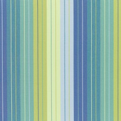 Seville Seaside Swatch
