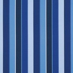 Milano Cobalt Swatch