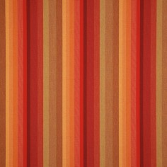 Astoria Sunset Swatch