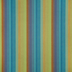 Astoria Lagoon Swatch