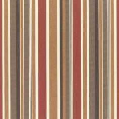 Brannon Redwood Swatch