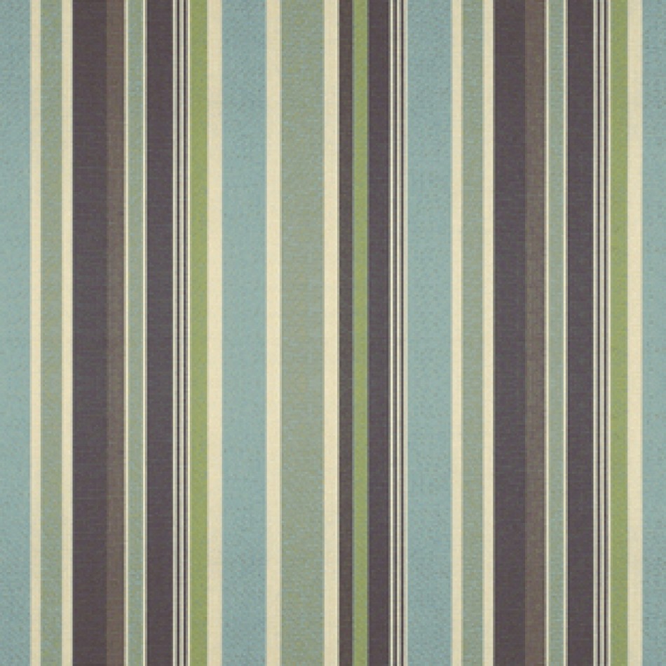 Brannon Whisper Fabric Swatch