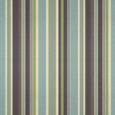 Brannon Whisper Swatch