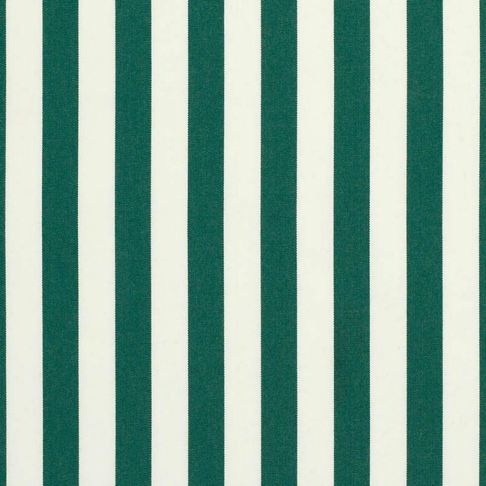 Mason Forest Green Fabric Swatch