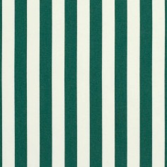 Mason Forest Green Swatch