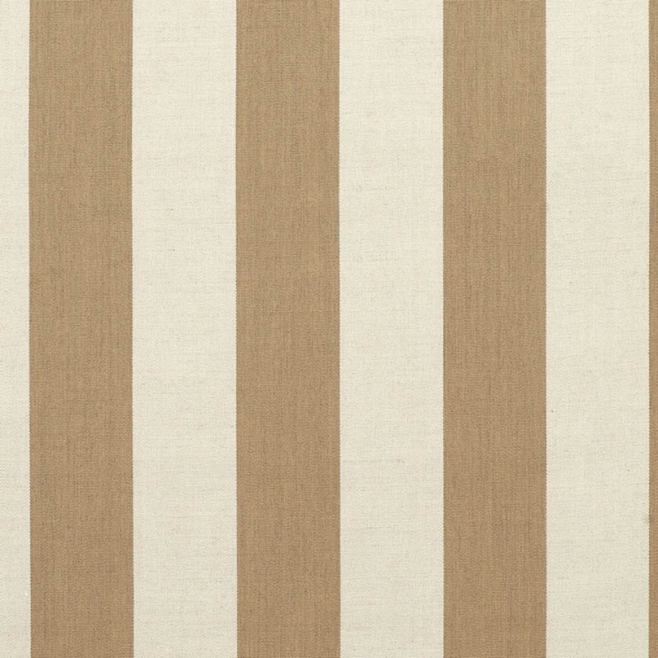 Maxim Heather Beige Fabric Swatch
