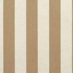 Maxim Heather Beige Swatch