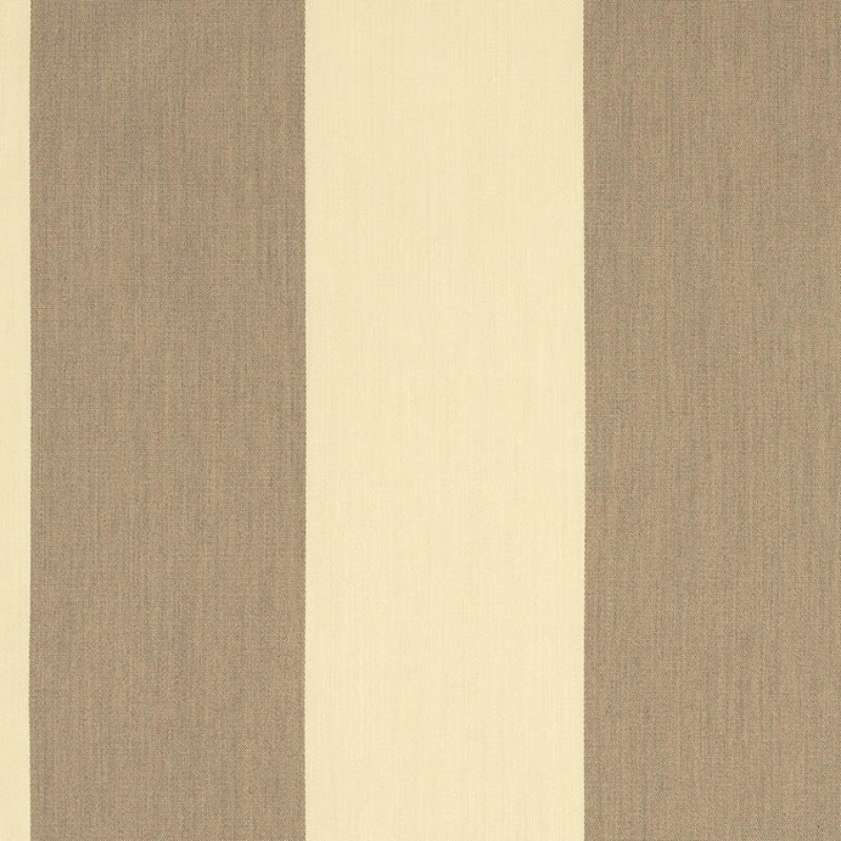 Regency Sand Fabric Swatch