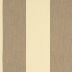 Regency Sand Swatch