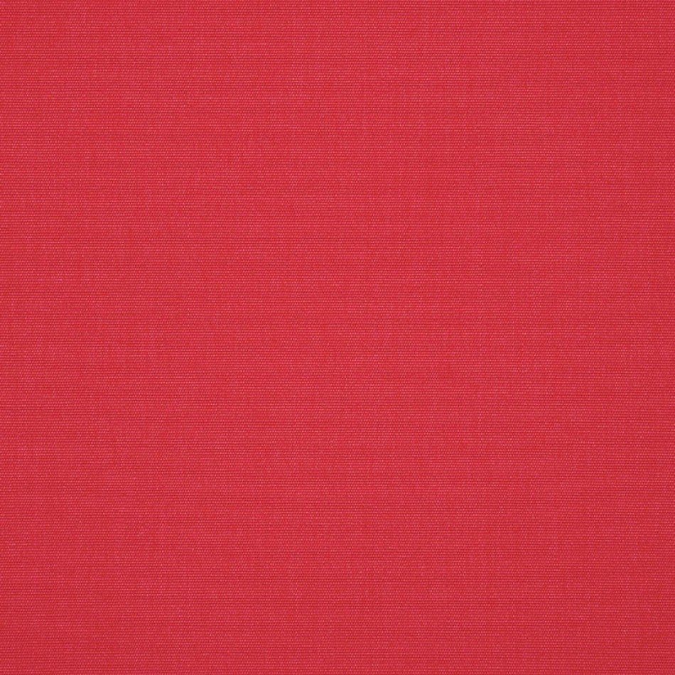 Canvas Blush Fabric Swatch