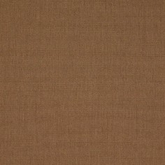 Canvas Chestnut Swatch
