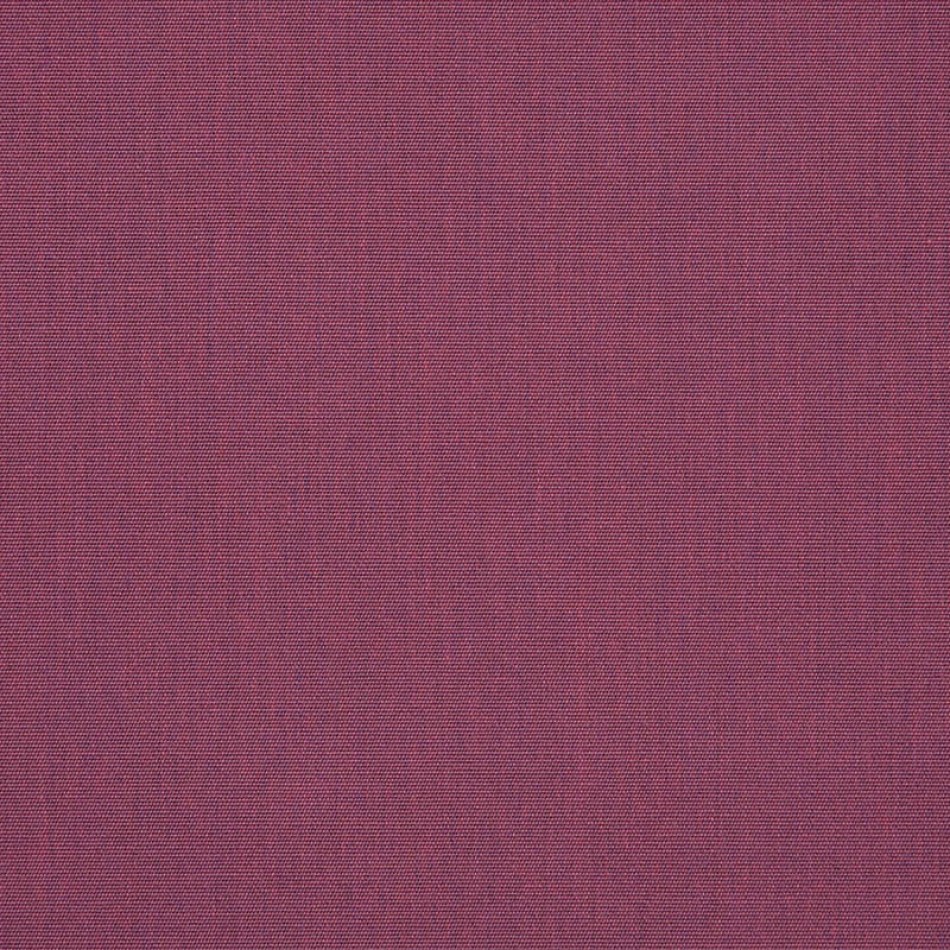 Canvas Iris Fabric Swatch