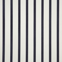 Lido Indigo Swatch