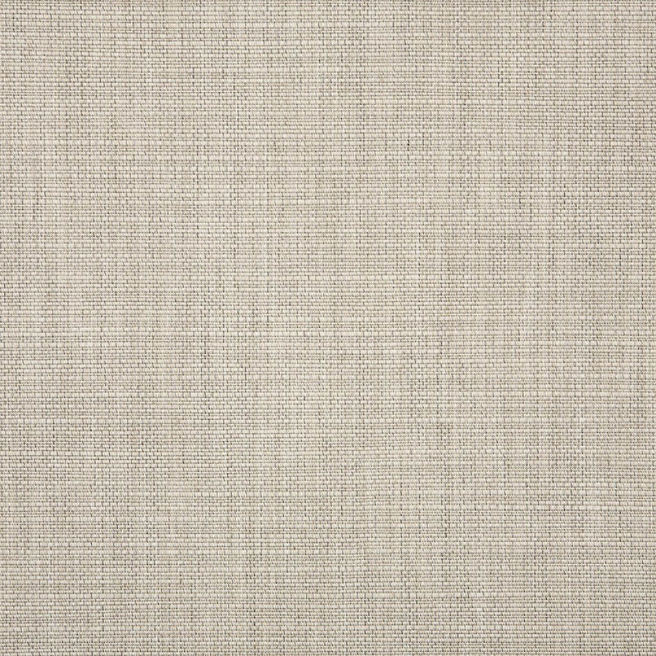 Echo Ash Fabric Swatch