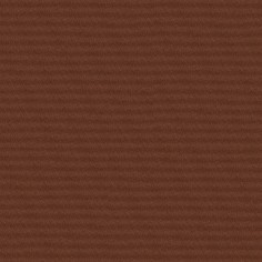 Home 57 Swatch