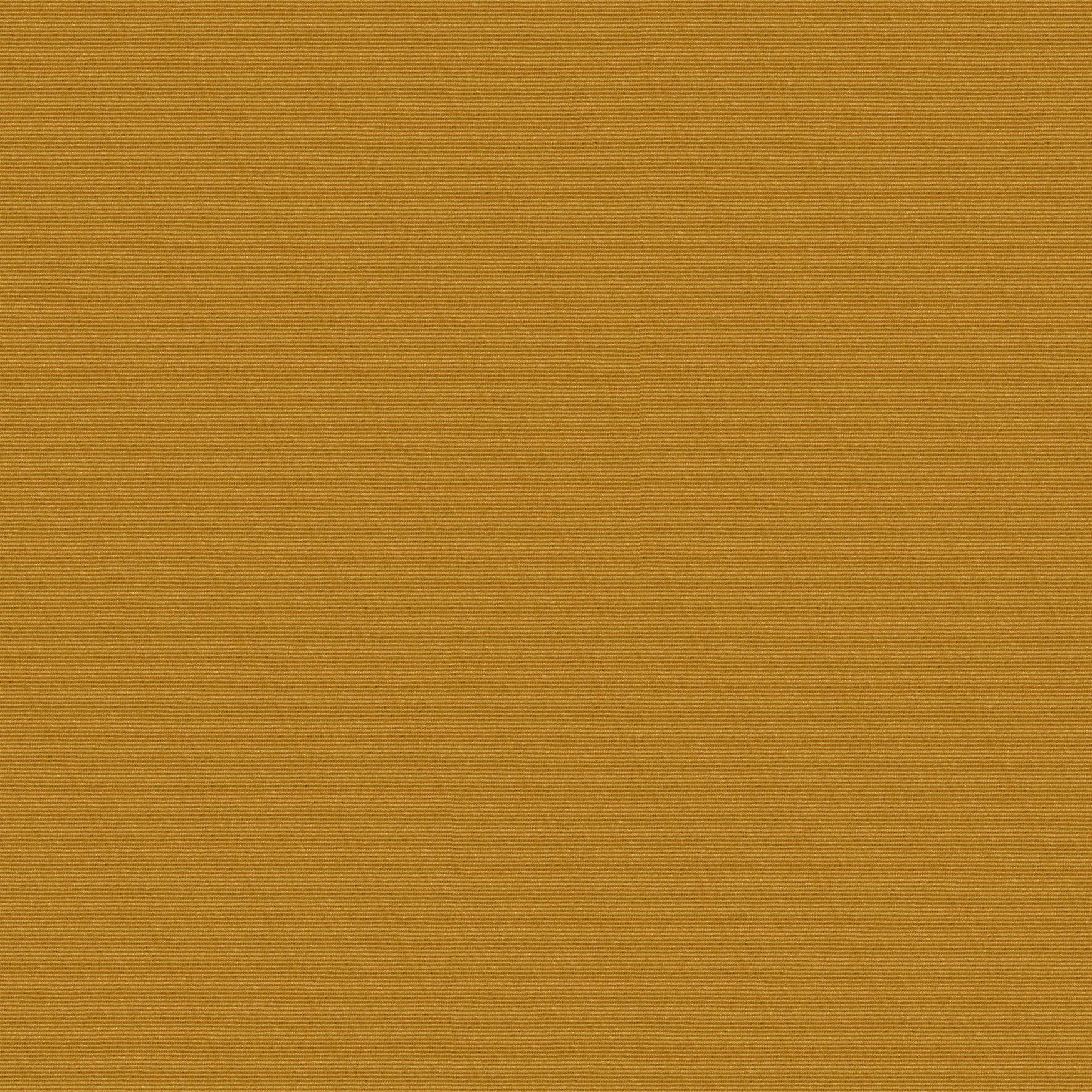Home 58/15 Fabric Swatch
