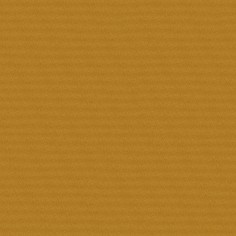 Home 58/15 Swatch