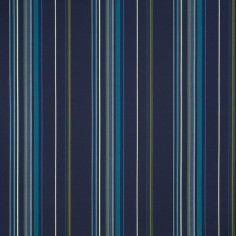 Stanton Lagoon Swatch