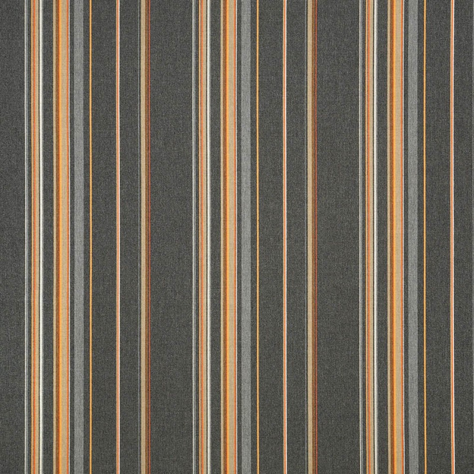 Stanton Greystone Fabric Swatch