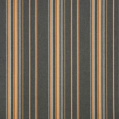 Stanton Greystone Swatch