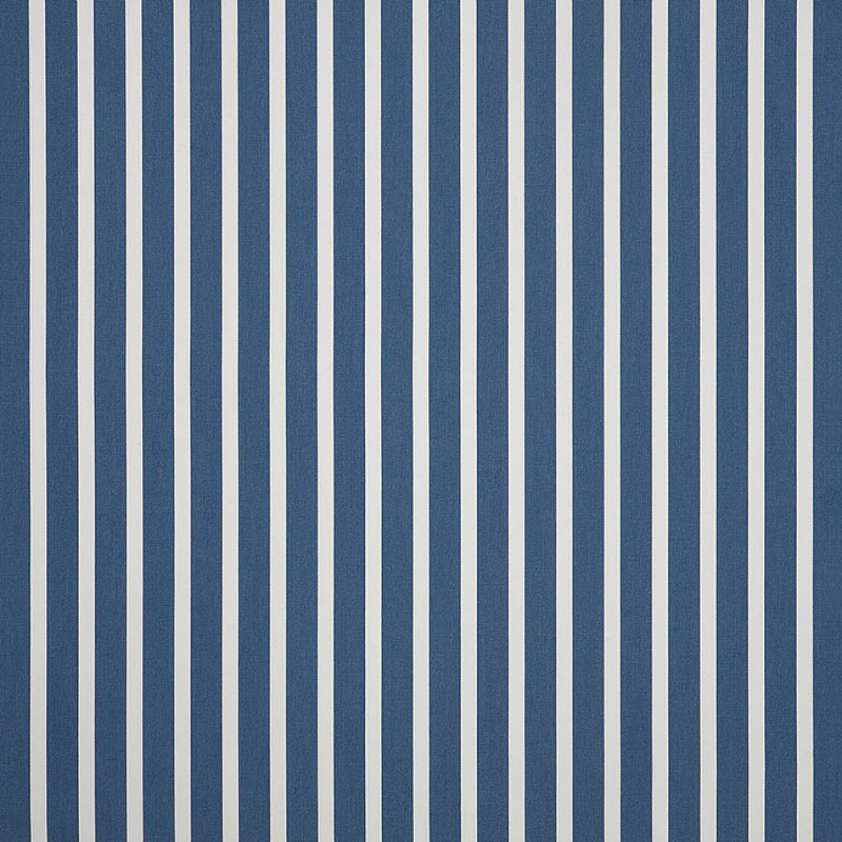 Shore Regatta Fabric Swatch
