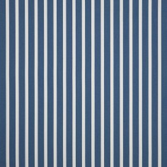 Shore Regatta Swatch