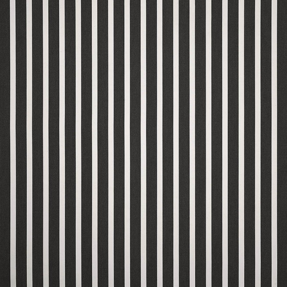 Shore Classic Fabric Swatch