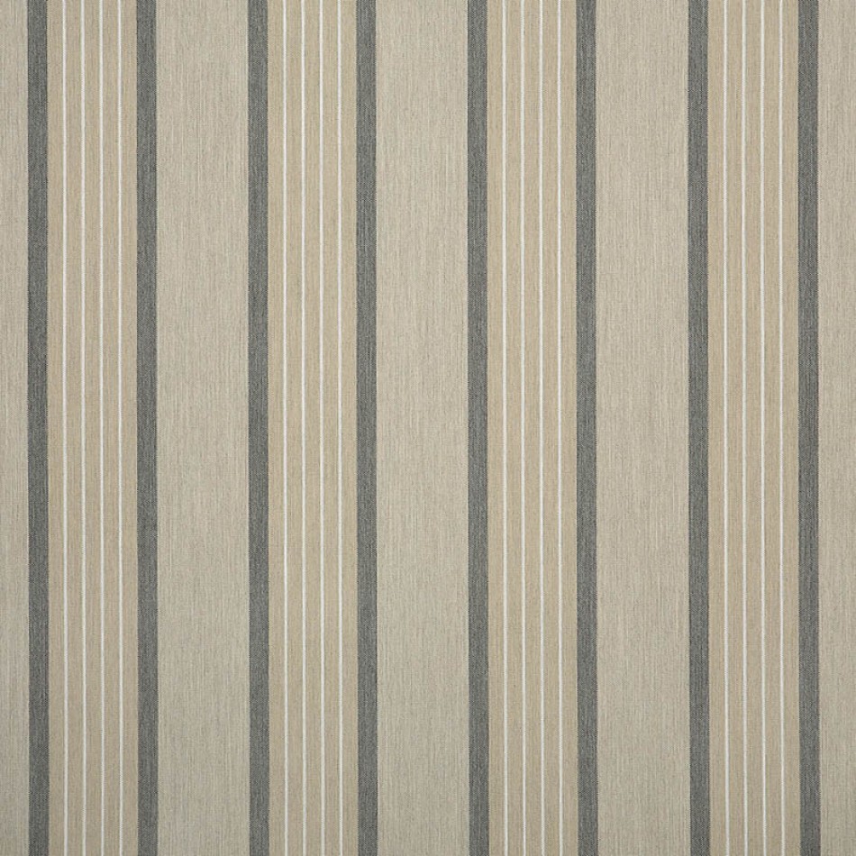 Cove Pebble Fabric Swatch
