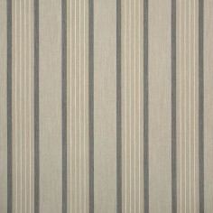 Cove Pebble Swatch