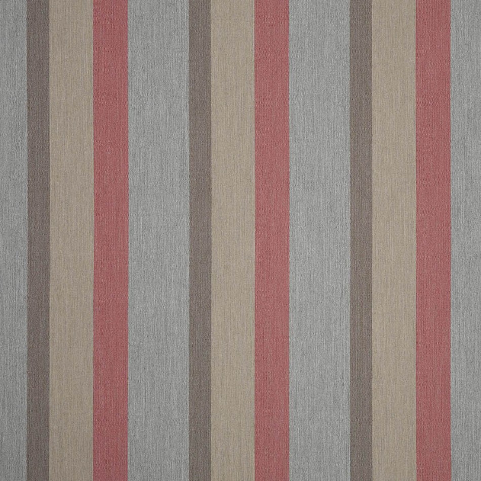 Gateway Blush Fabric Swatch