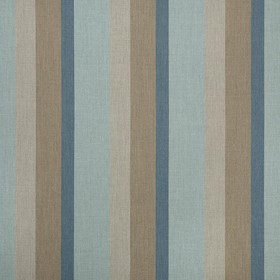 Gateway Mist Fabric Swatch