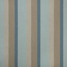 Gateway Mist Swatch