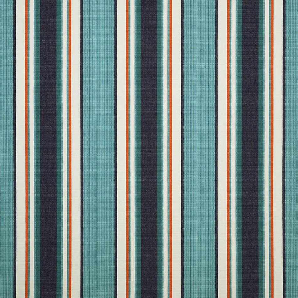 Token Surfside Fabric Swatch