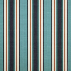 Token Surfside Swatch