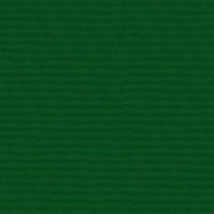 Home 5 Swatch