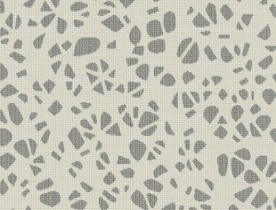 Bedrock Smoke Swatch
