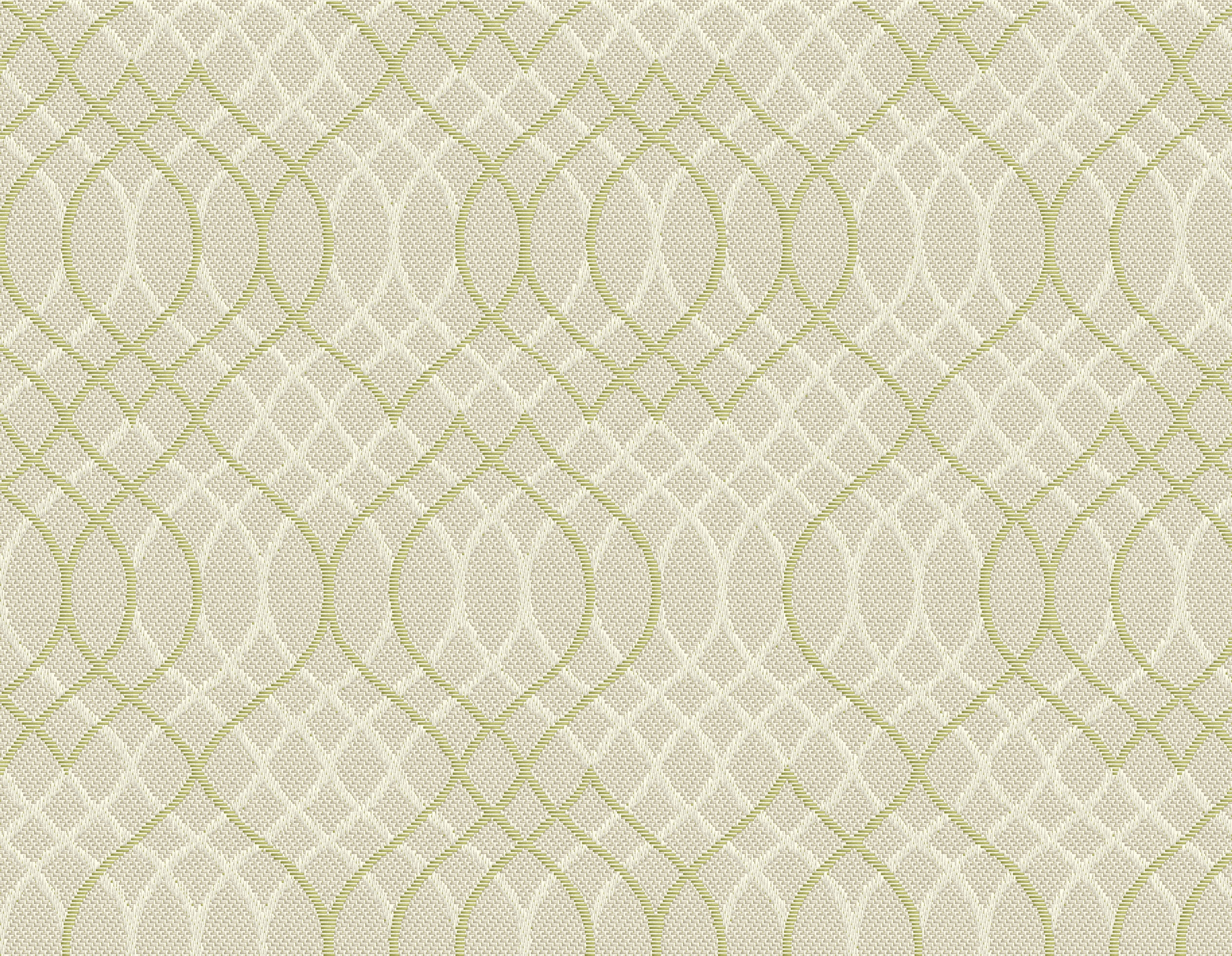 Melody Lichen Fabric Swatch