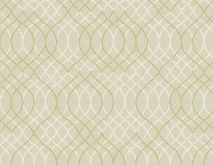 Melody Lichen Swatch