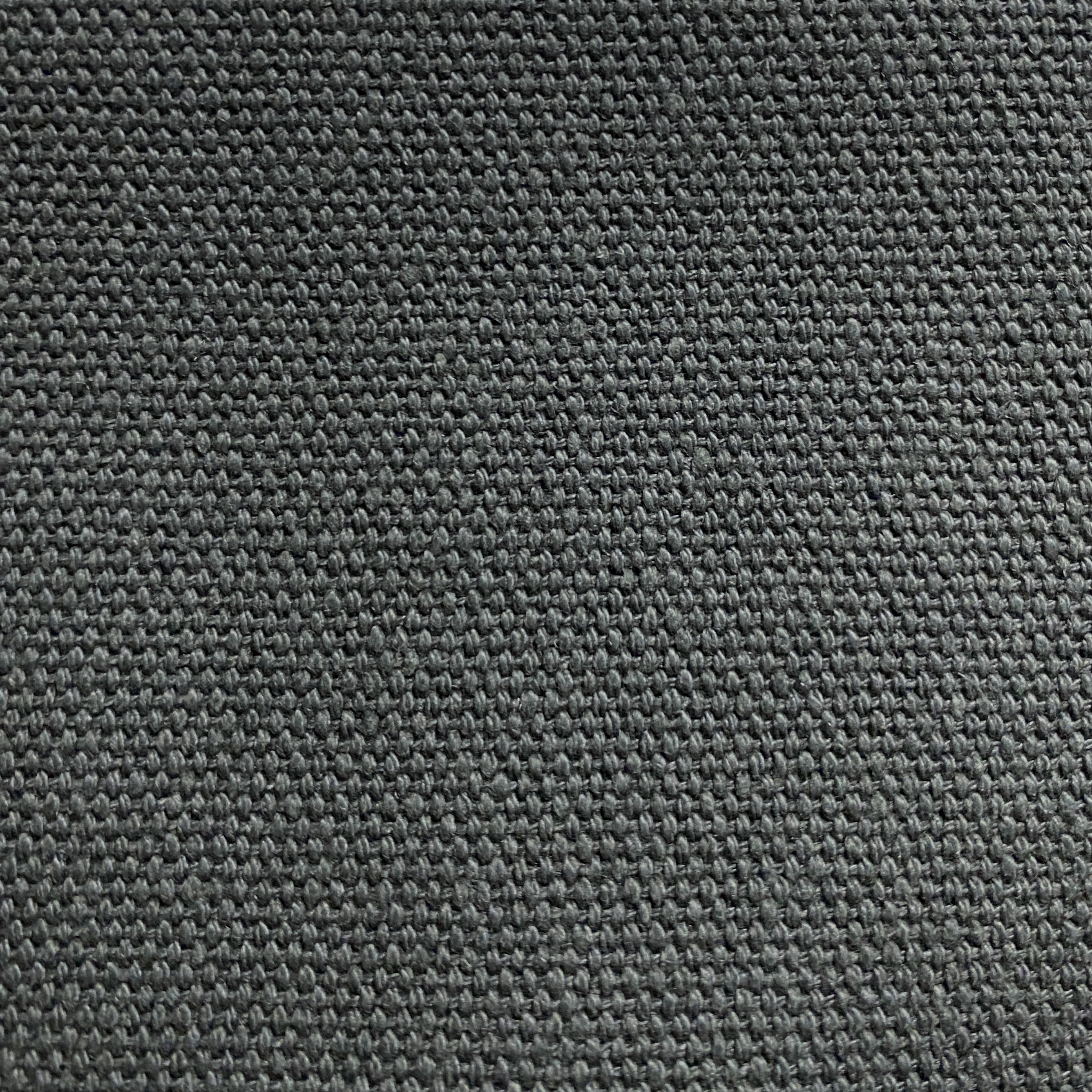 CT-C18-GRAY Fabric Swatch