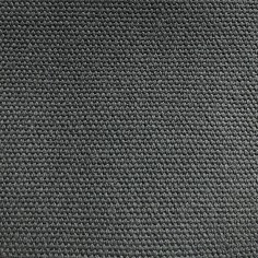 CT-C18-GRAY Swatch