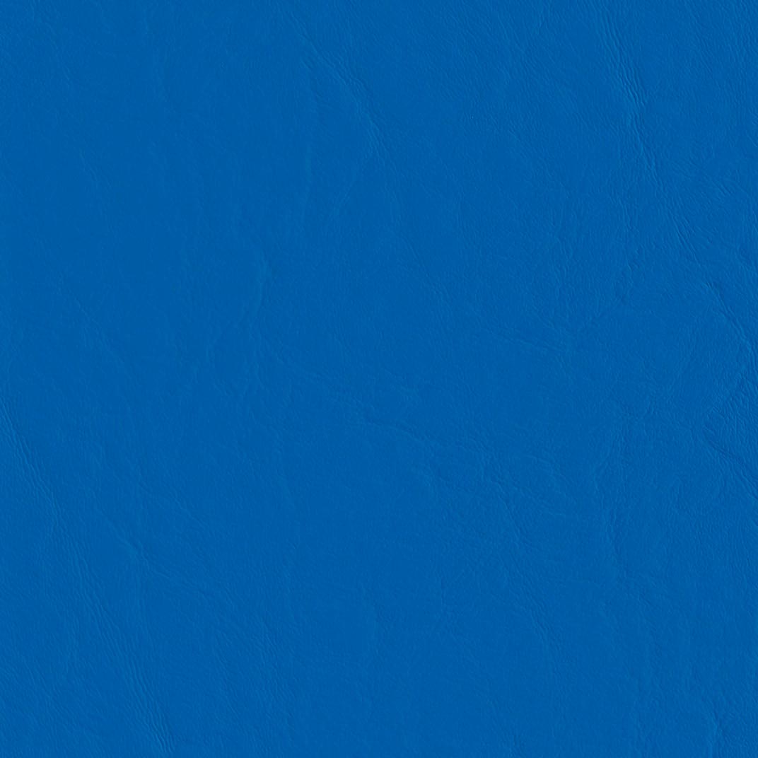 Capitano Riviera Fabric Swatch