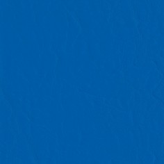Capitano Riviera Swatch