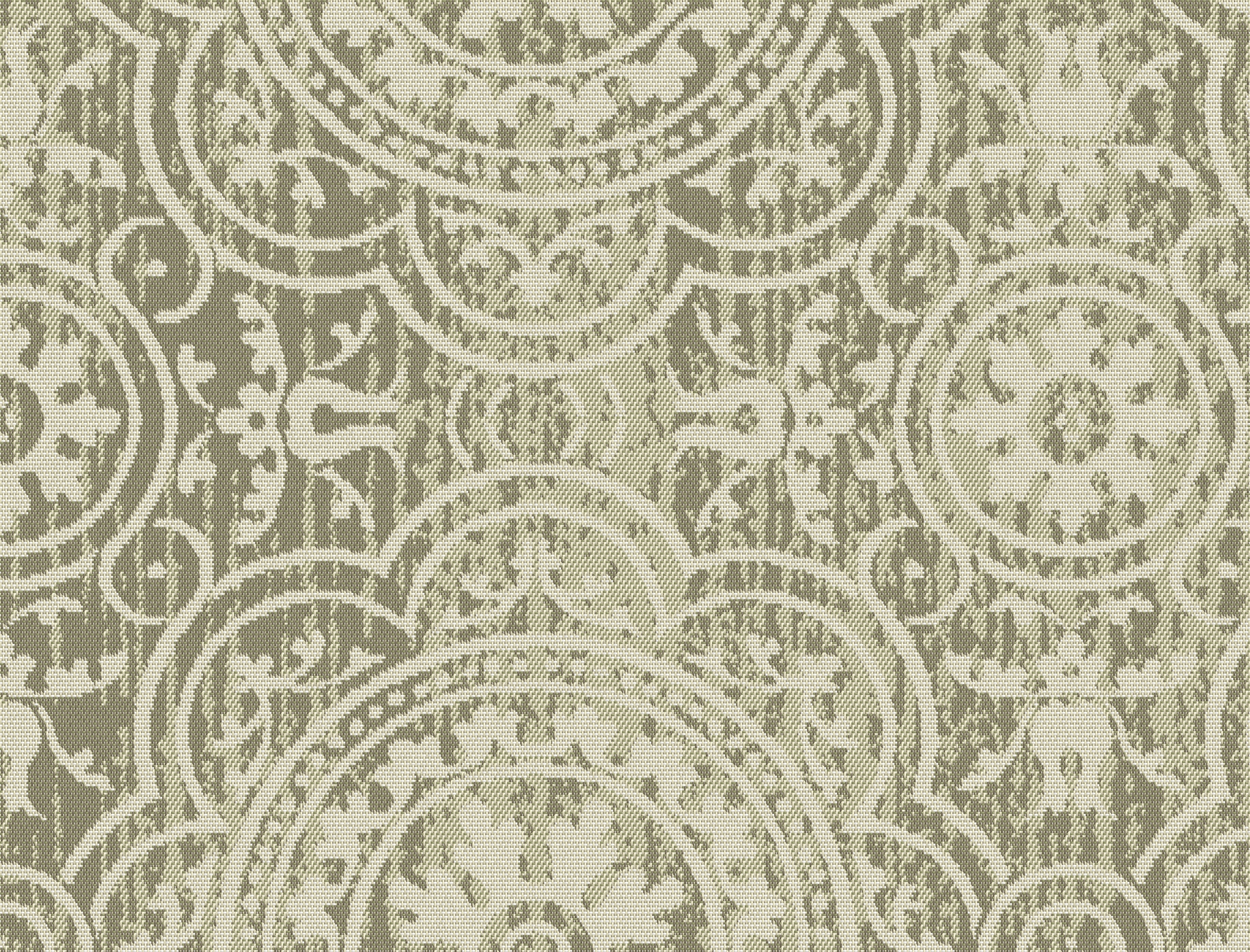 Constantine Sage Fabric Swatch