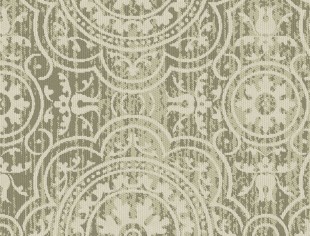 Constantine Sage Swatch
