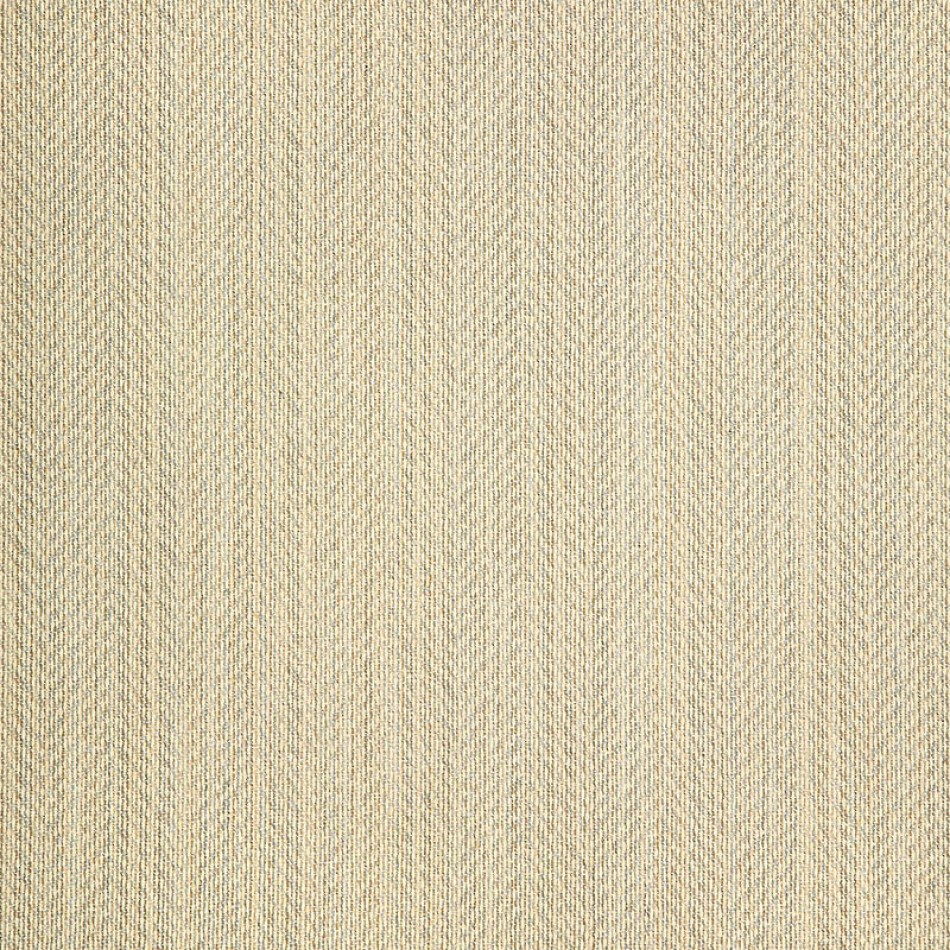 Posh Dove Fabric Swatch